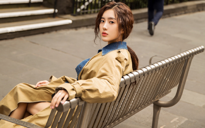 欧美精品日韩专区-日本h在线亚洲网站在线观看-国产国产精品美女-一卡二卡精品视频在线播放|关键词4}-中文字幕影片一区二区-国产一级男女a爱免费视频-欧美中文字幕国产日韩|重庆高温天气持续 大熊猫等动物享夏日“清凉套餐”